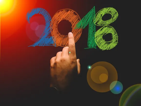 קזינו וגאס לאונג' תמיכה